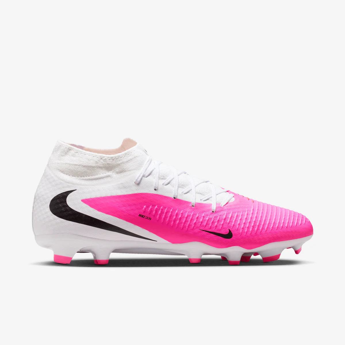 Nike Phantom 6 High Academy
