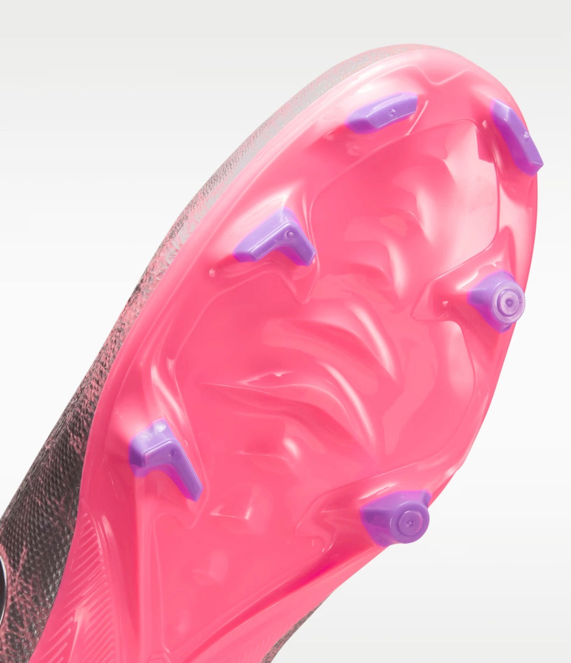 Nike Mercurial Vapor 16 Academy "Vini Jr