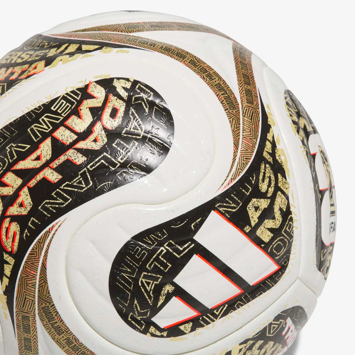 adidas FIFA World Cup 2026 Trionda Finals Pro