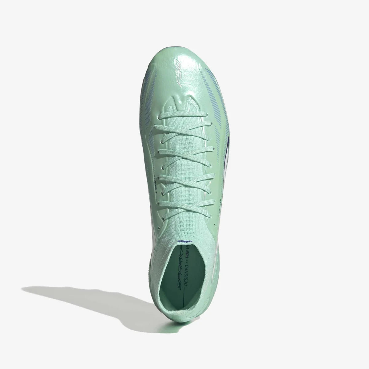adidas F50 Sparkfusion Elite (Women's)