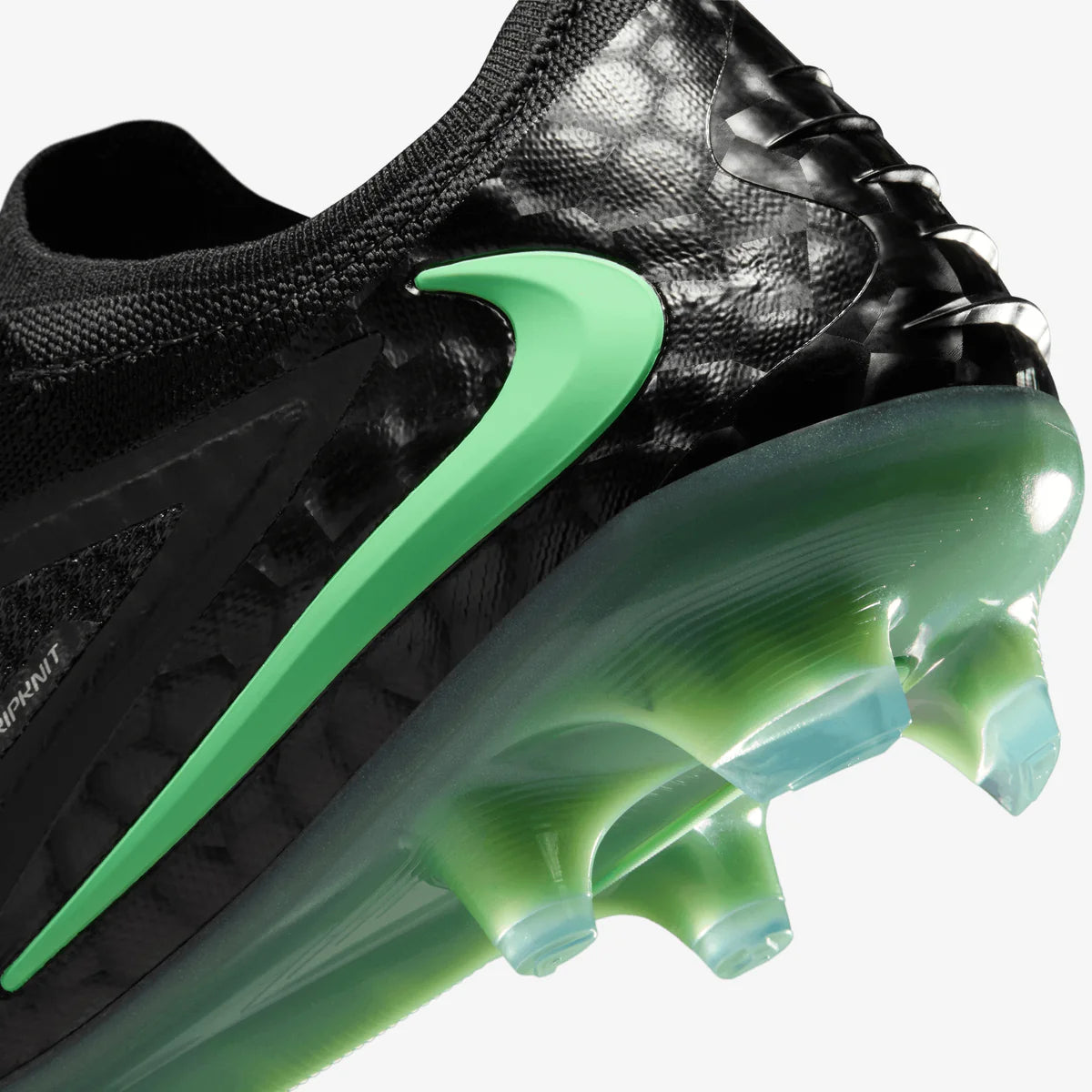 Nike Phantom 6 Low Elite