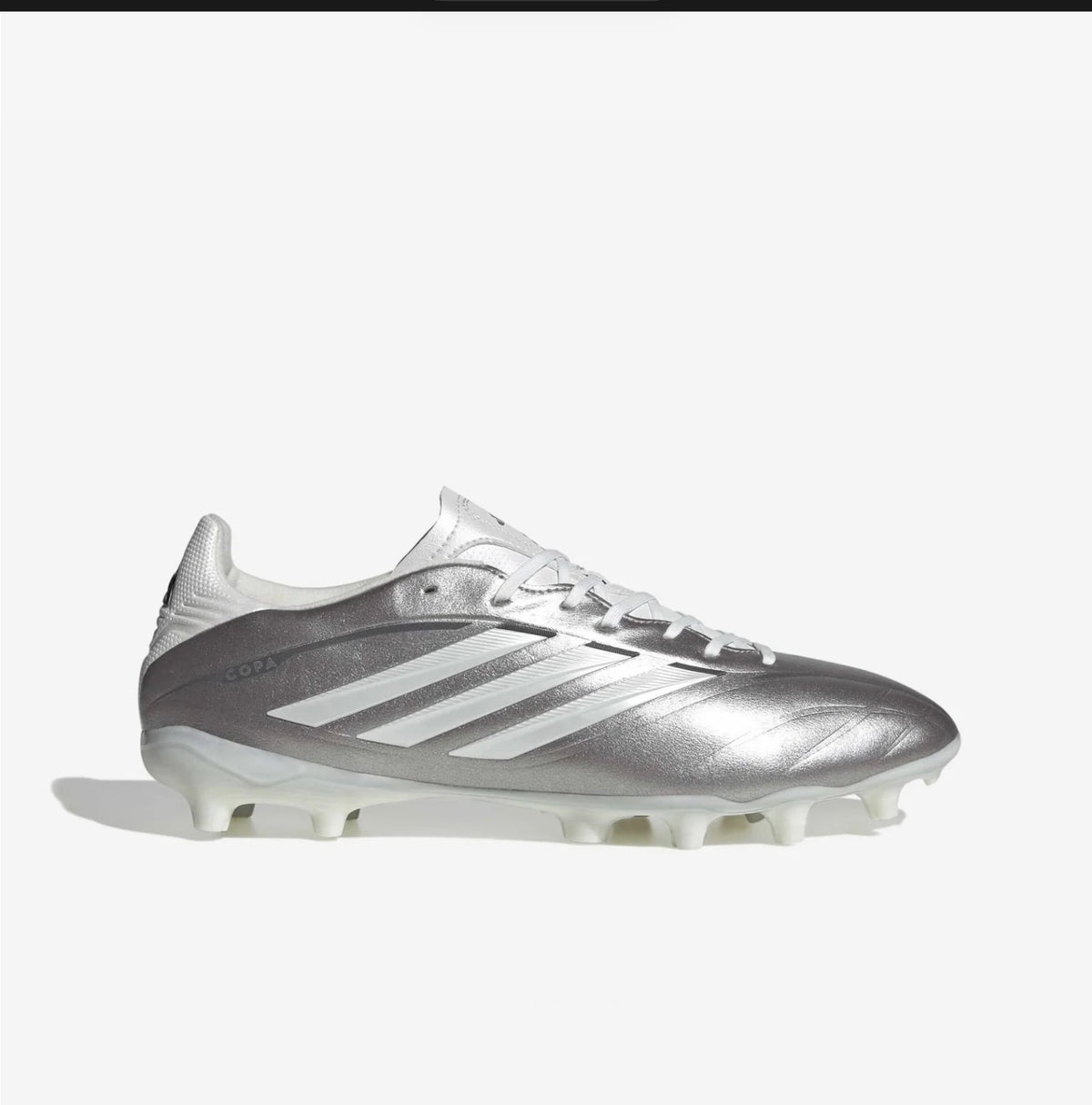 adidas Copa Pure IV League