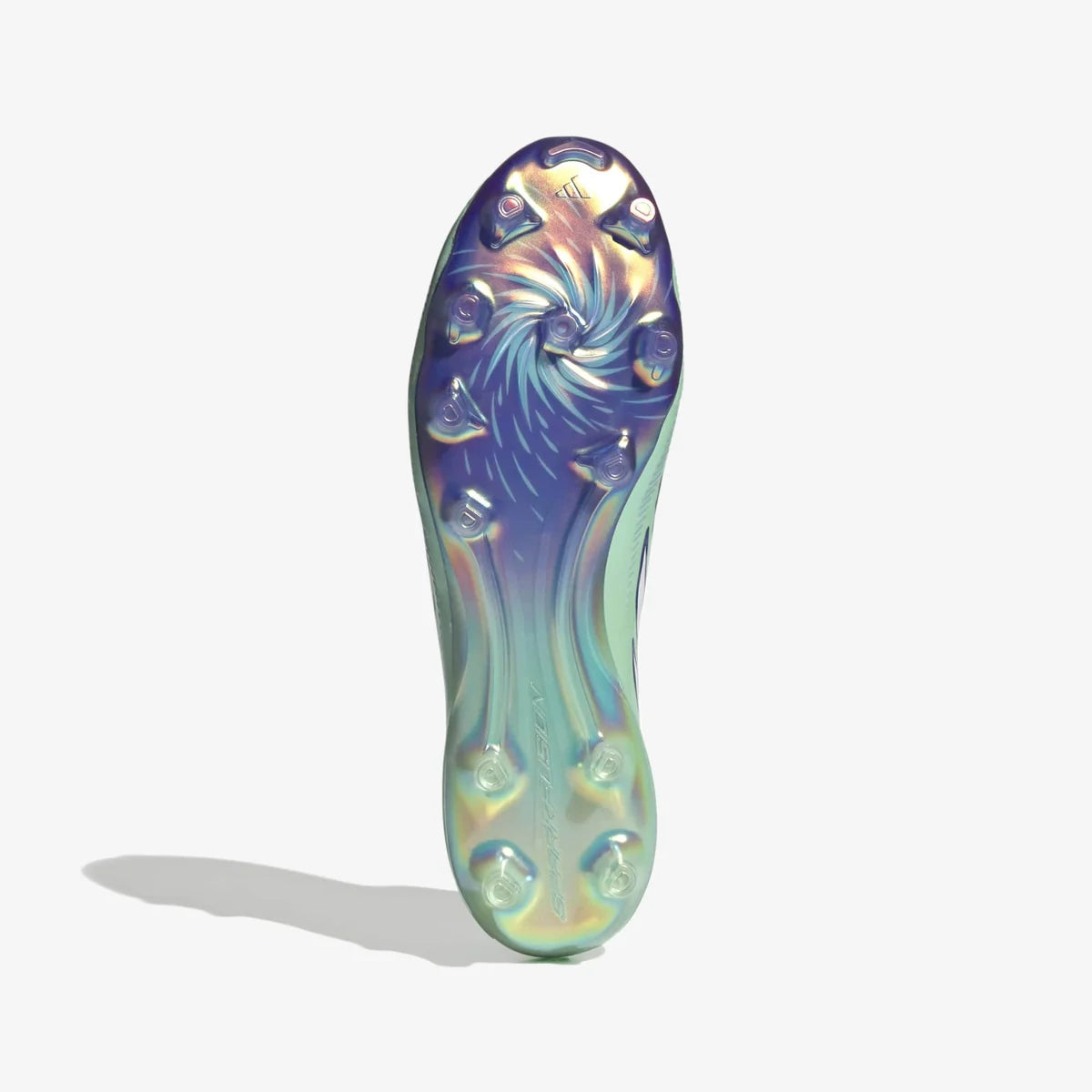 adidas F50 Sparkfusion Elite (Women's)