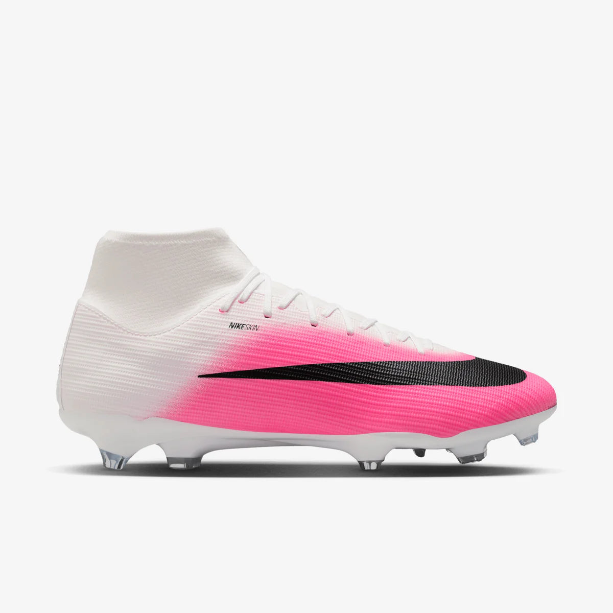 Nike Mercurial Superfly 11 Academy