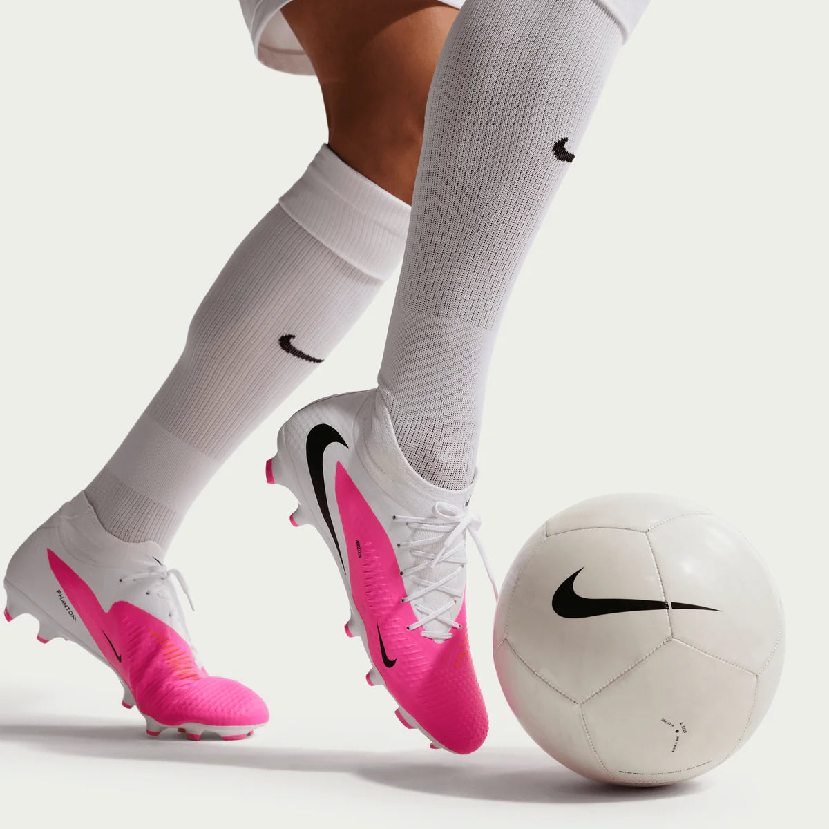 Nike Phantom 6 High Academy