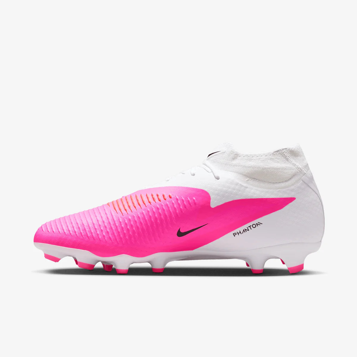 Nike Phantom 6 High Academy