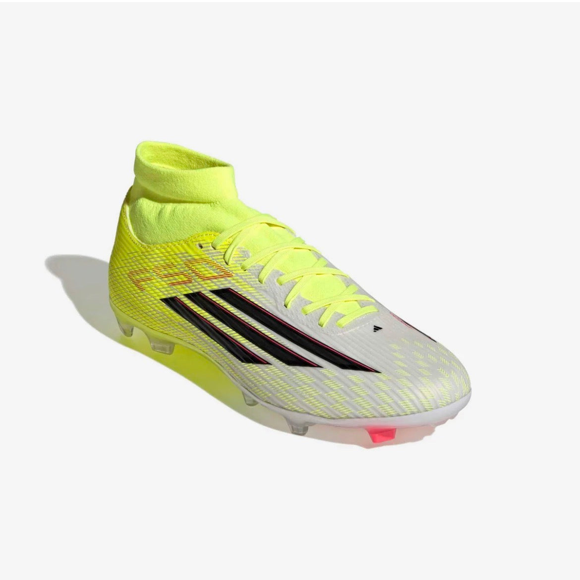 adidas F50 League Mid Cut