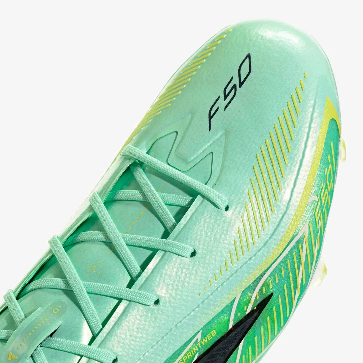 adidas F50 Hyperfast Elite