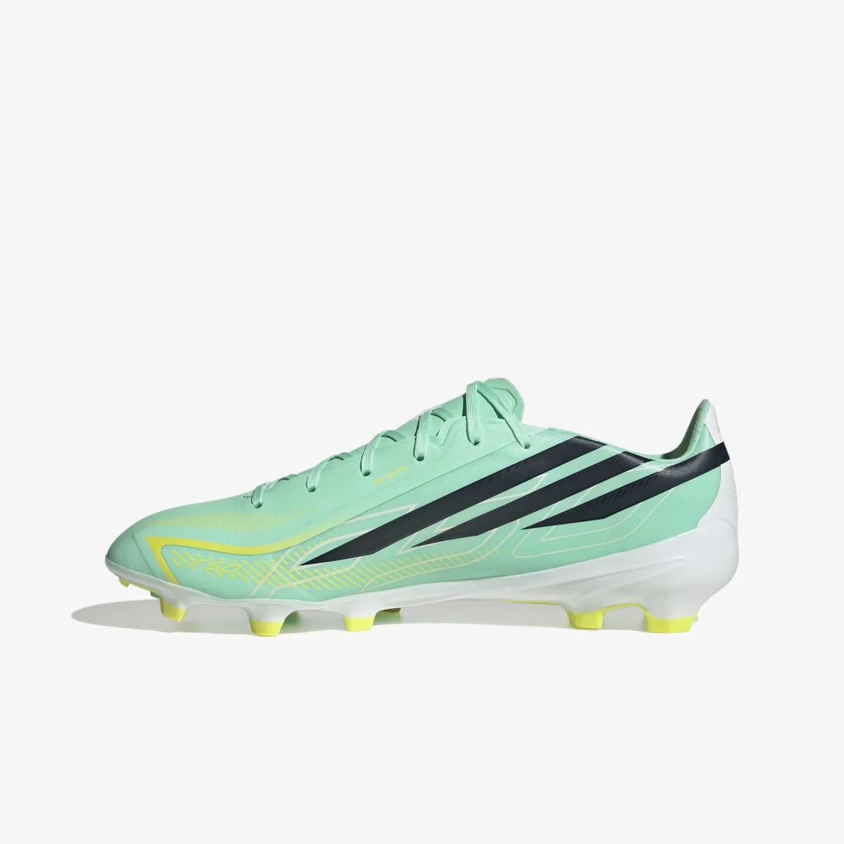 adidas F50 Hyperfast League