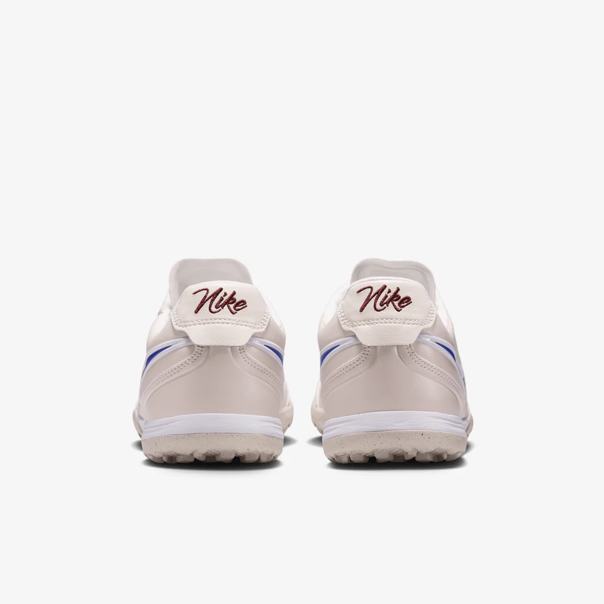 Nike Tiempo Ligera Pro