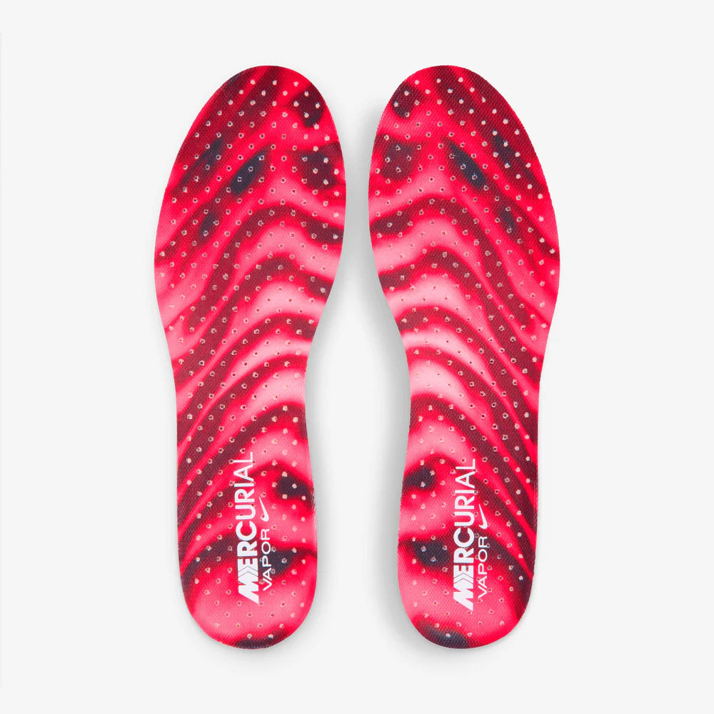 Nike Mercurial Superfly 11 Elite