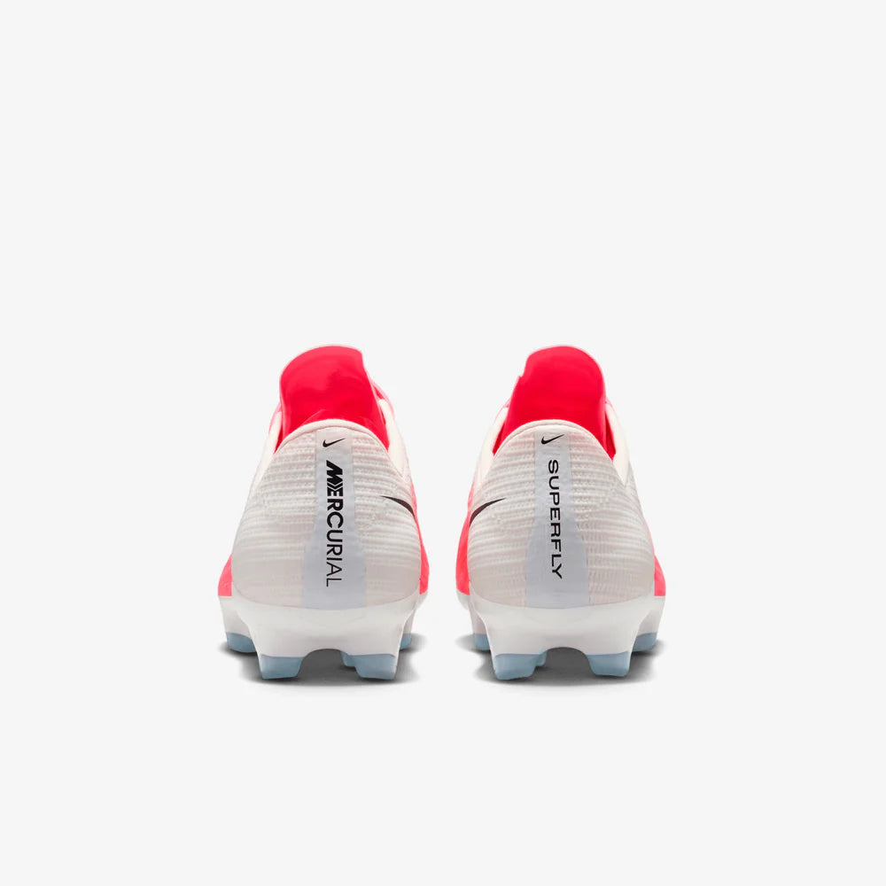 Nike Mercurial Superfly 11 Pro