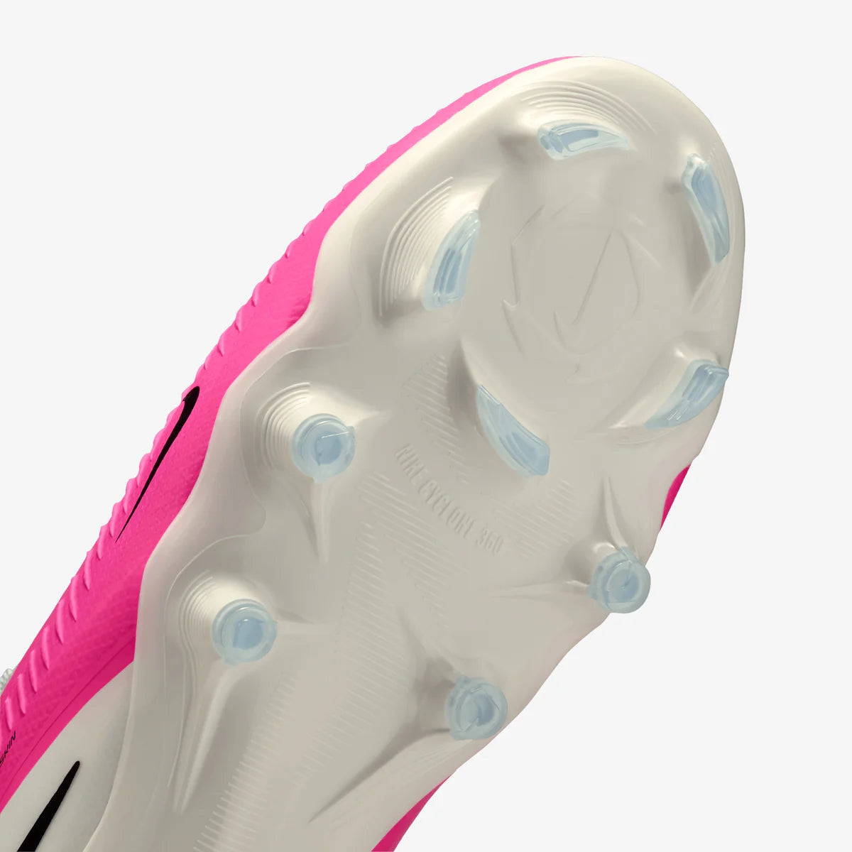 Nike Phantom 6 Low Pro
