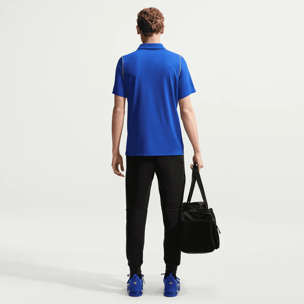 Nike Chelsea FC 2026/27 Stadium Home