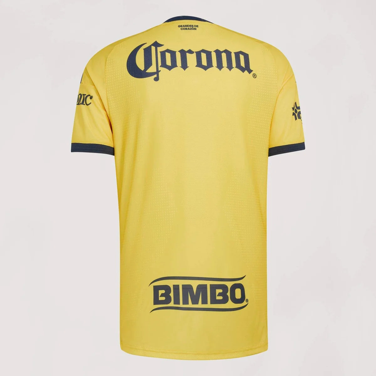 adidas Club America 2026/27 Match Home