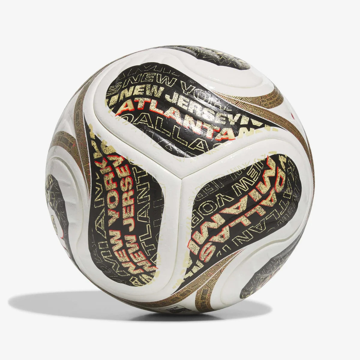 adidas FIFA World Cup 2026 Trionda Finals Pro