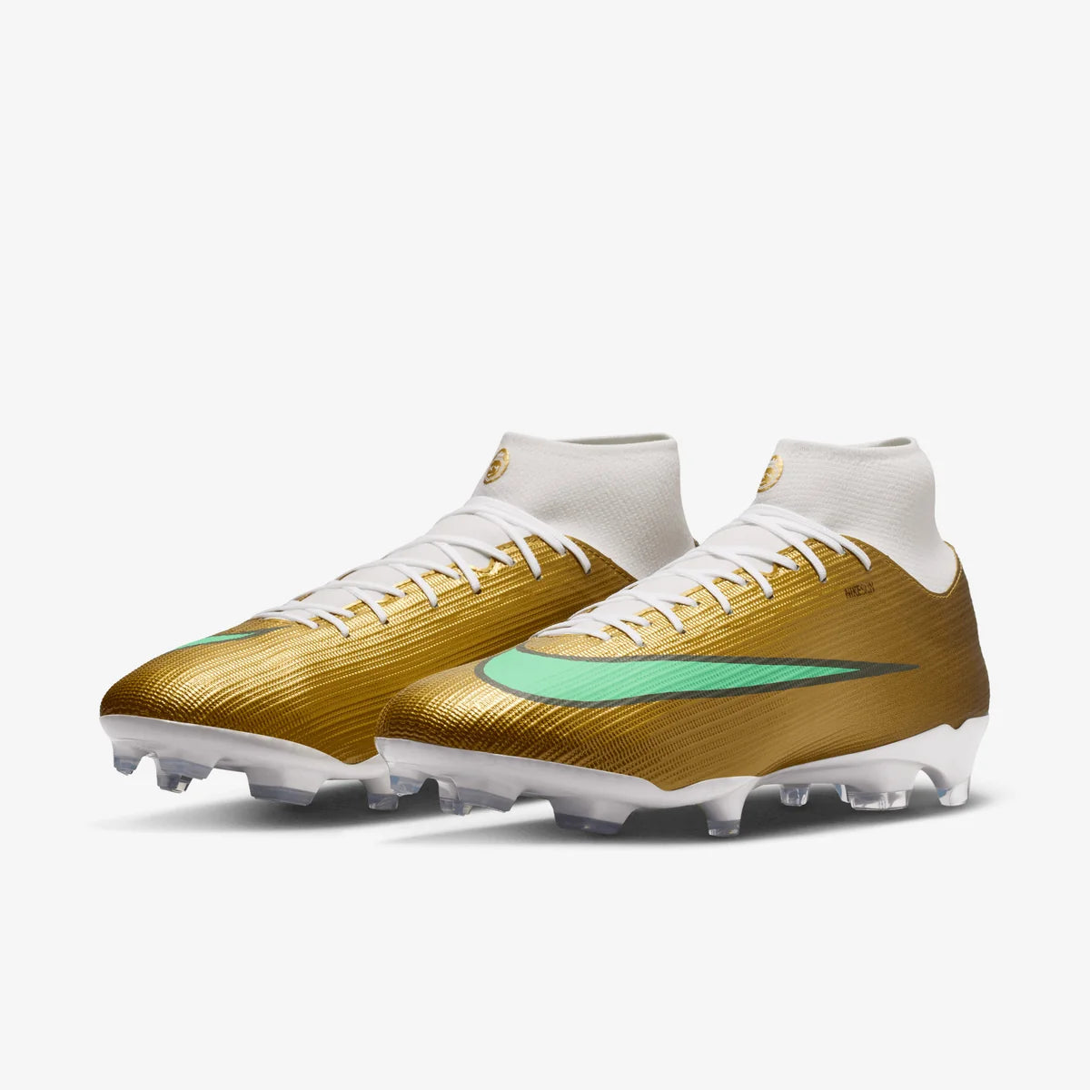 Nike Mercurial Superfly 11 Academy "Kylian Mbappé"