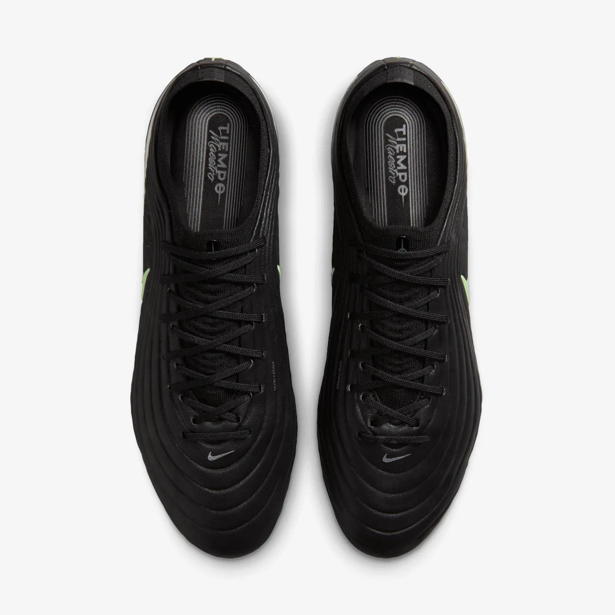 Nike Tiempo Maestro Elite