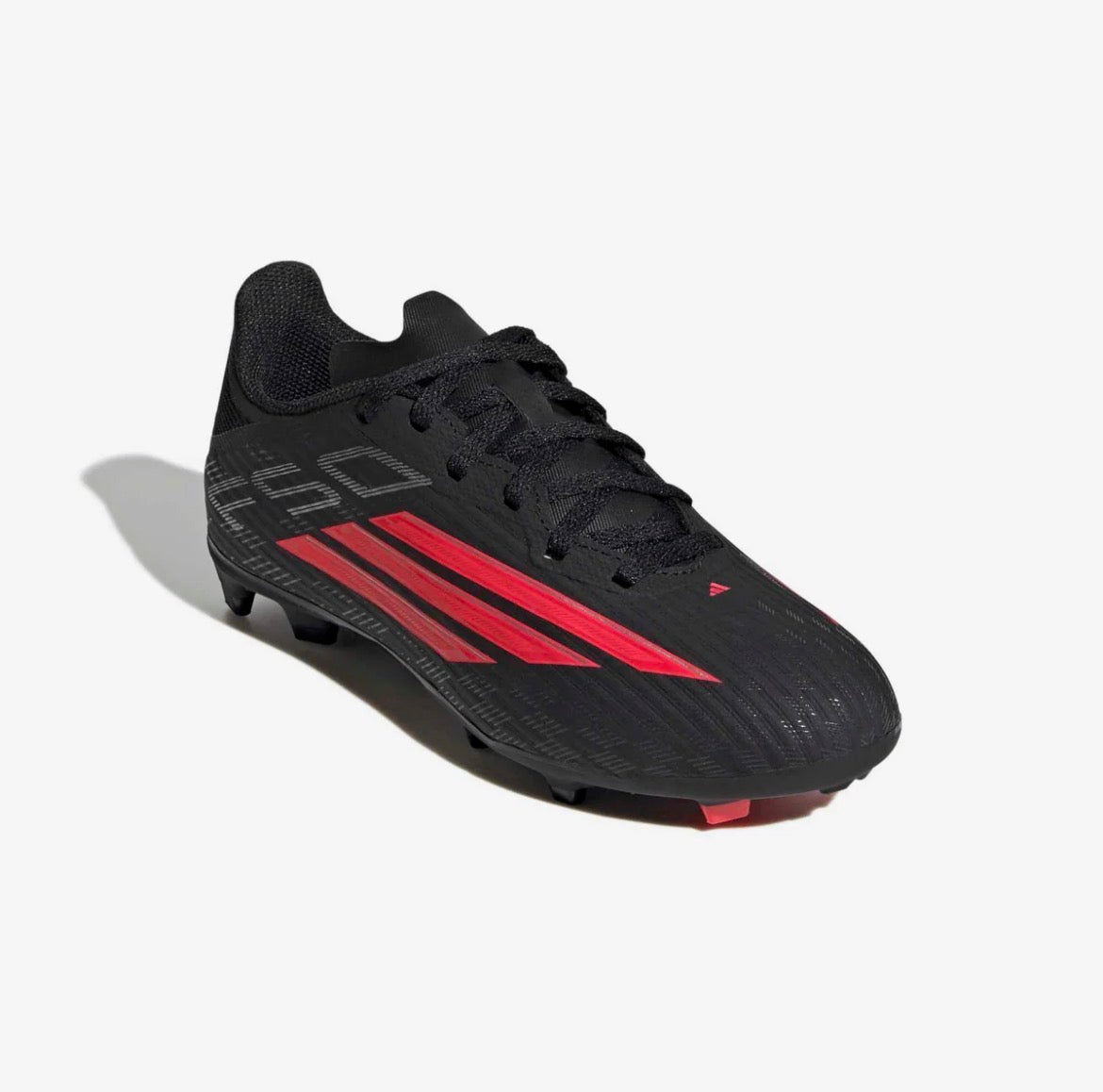 adidas Jr. F50 League