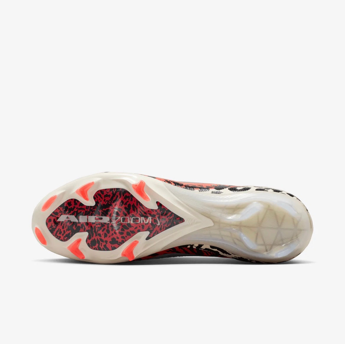 Nike United Superfly 10 Elite