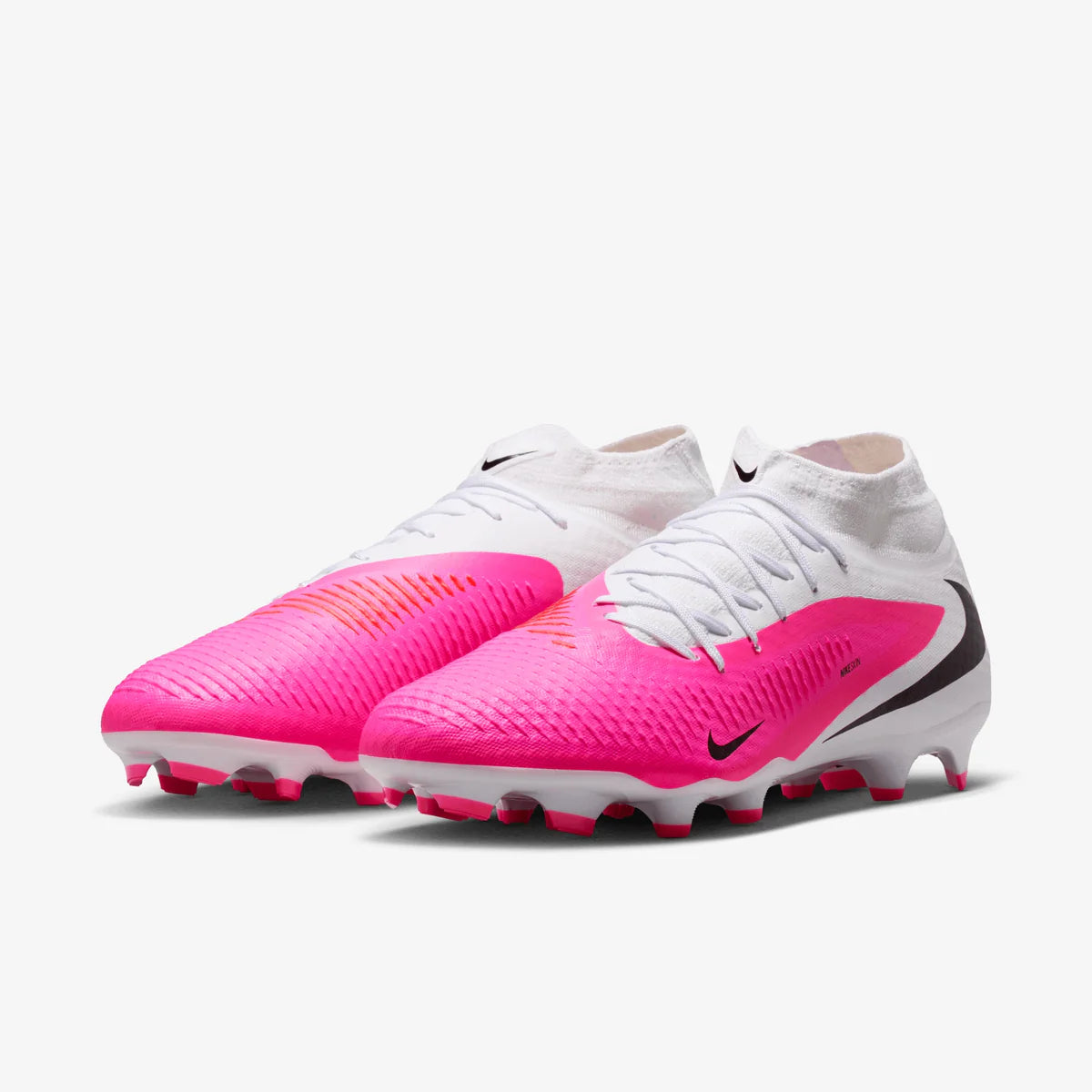 Nike Phantom 6 High Academy