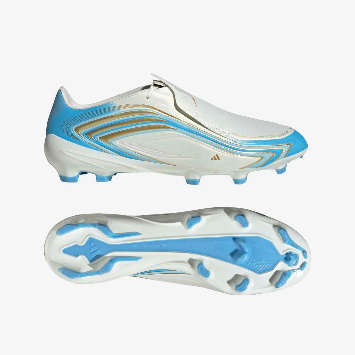 adidas F50 Messi League