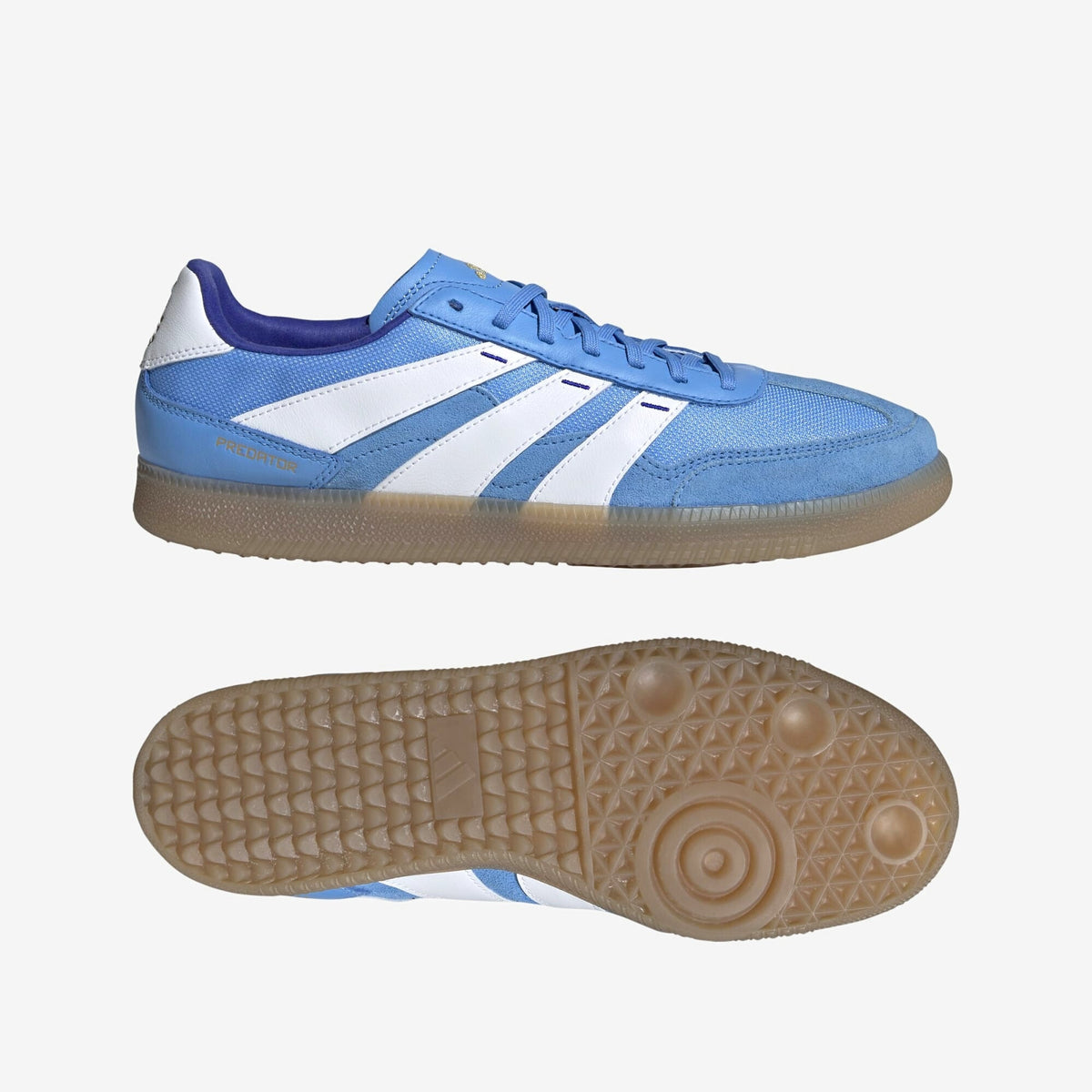 adidas Argentina (AFA) Predator Freestyle