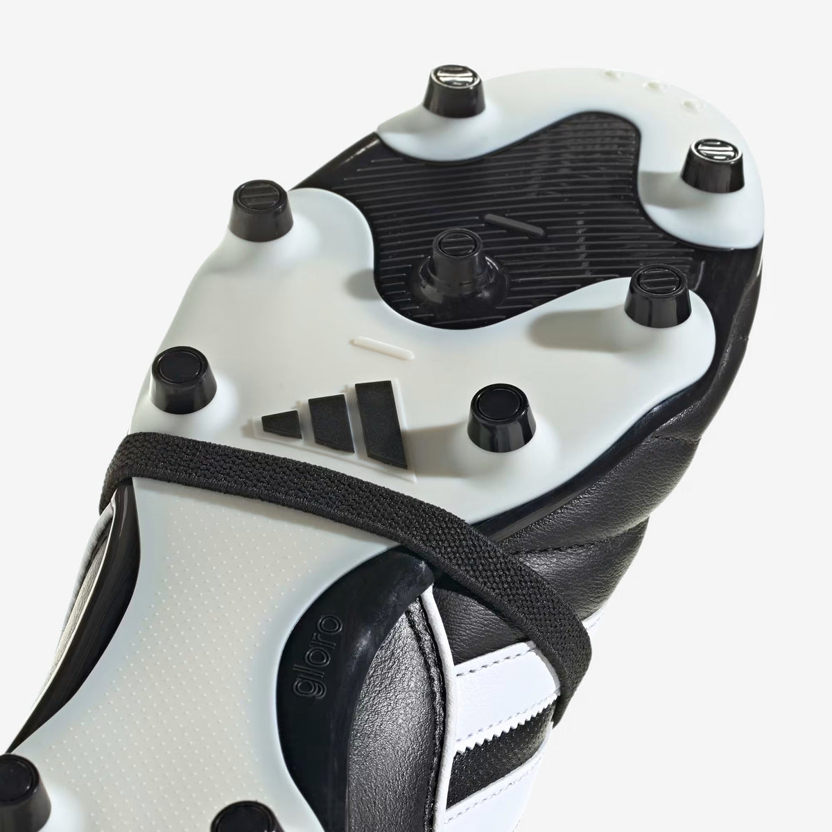 adidas Copa Gloro 2