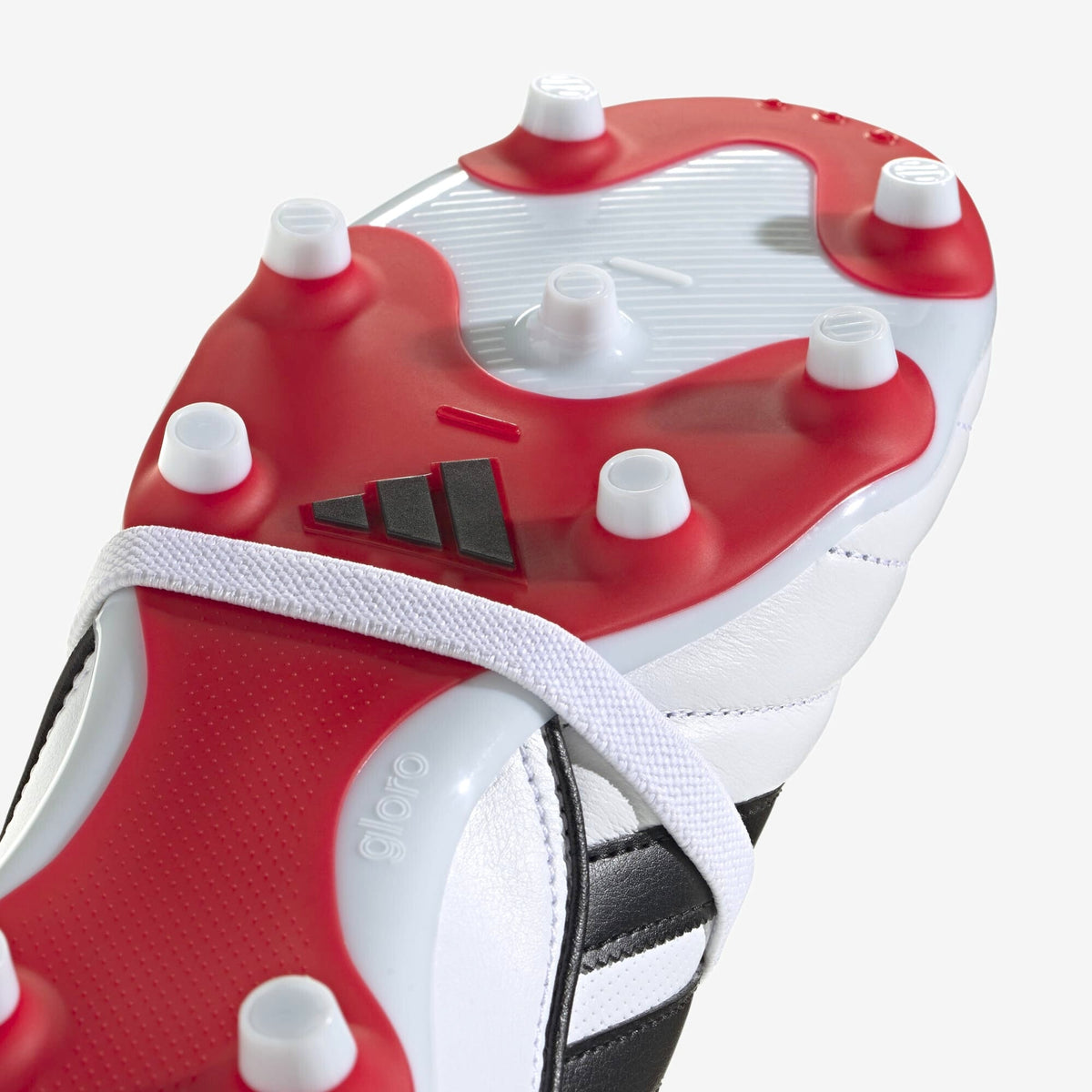 adidas Copa Gloro 2