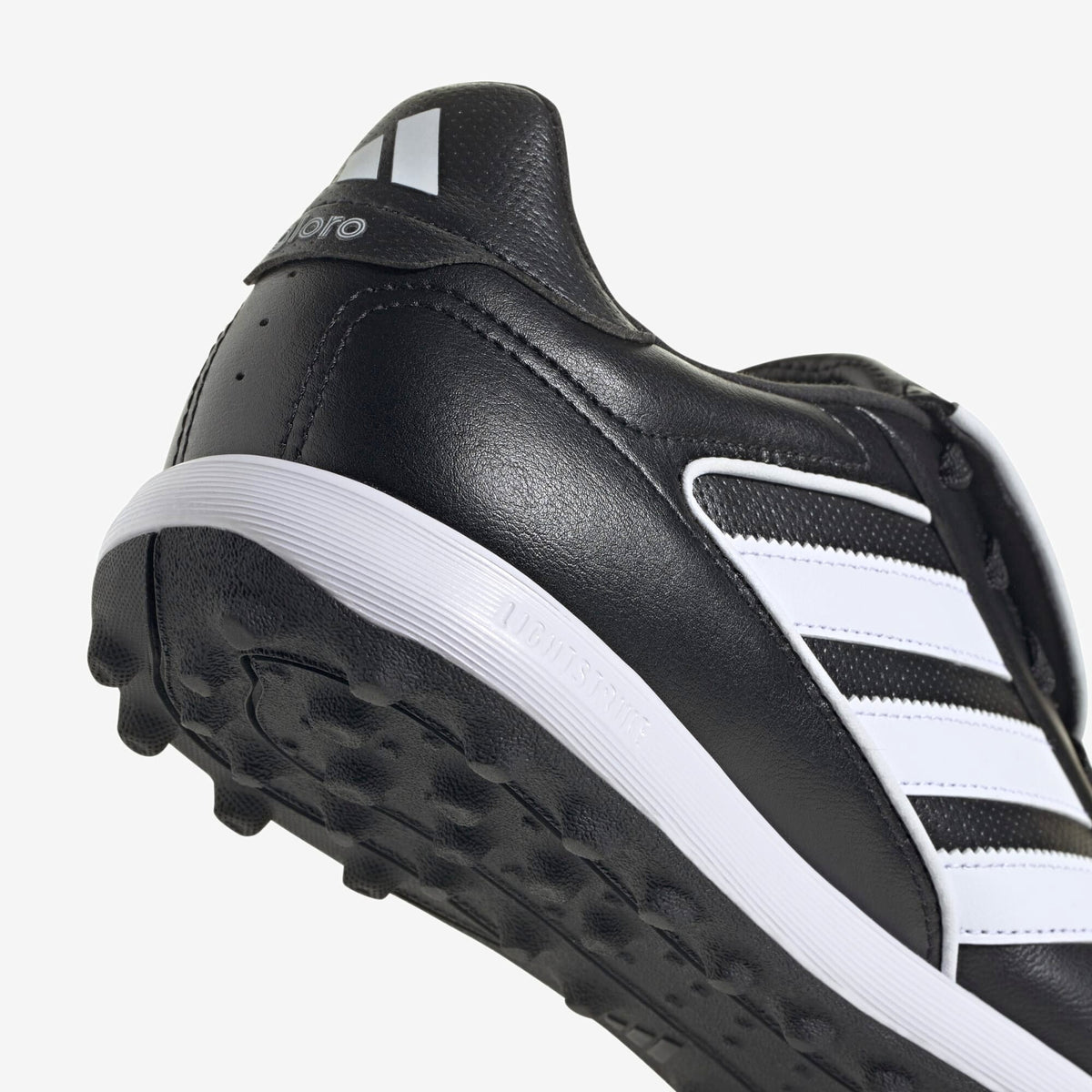 adidas Copa Gloro 2