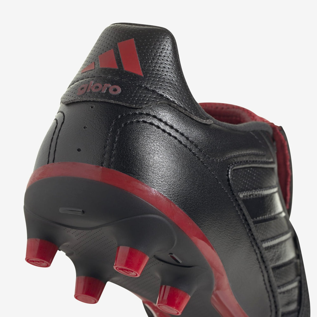 adidas Copa Gloro 2