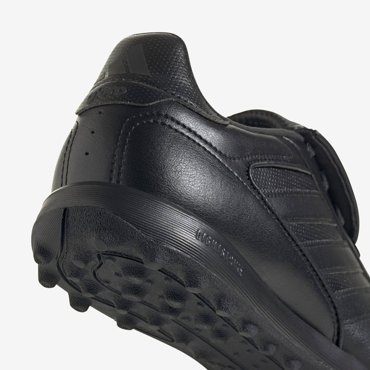 adidas Copa Gloro 2