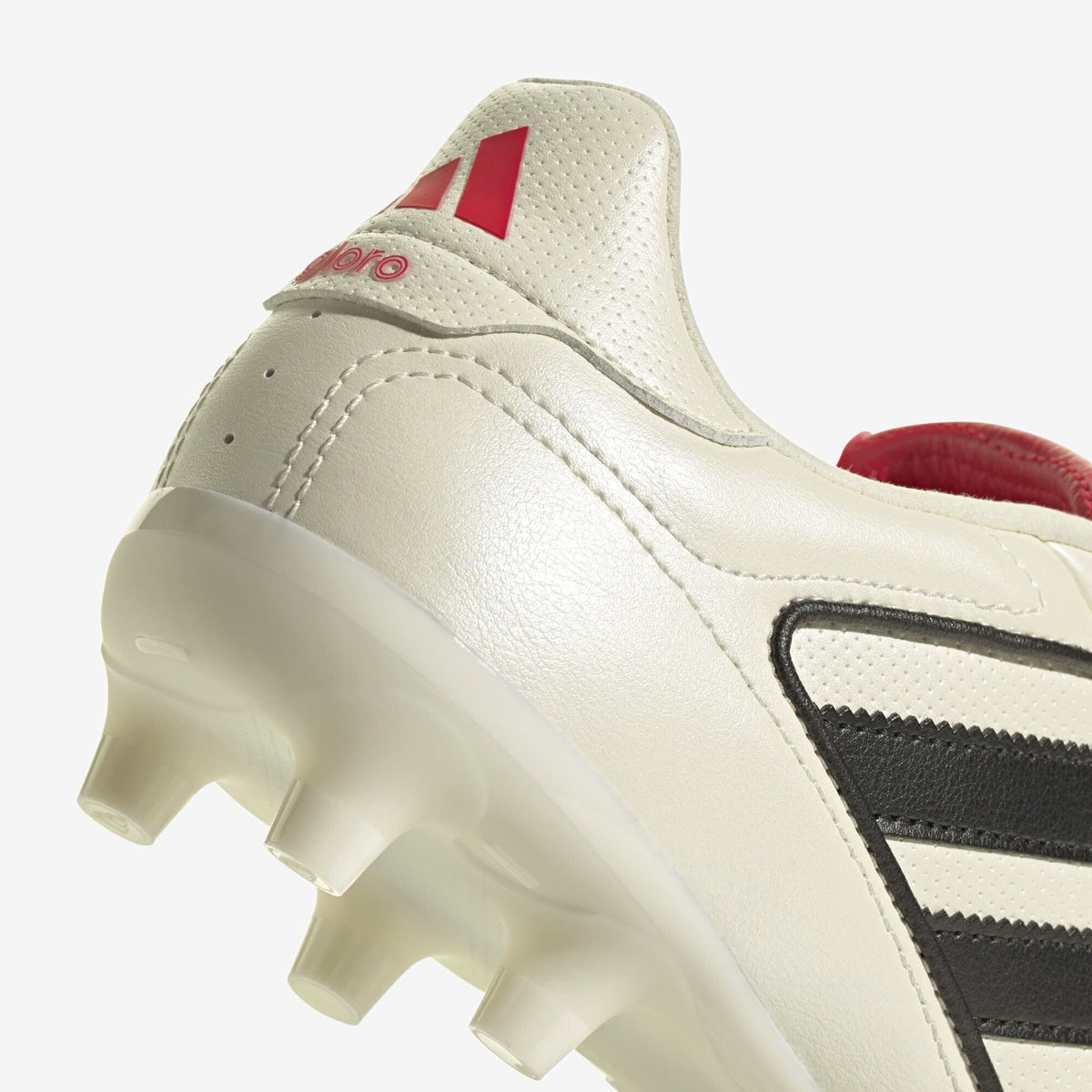 adidas Copa Gloro 2