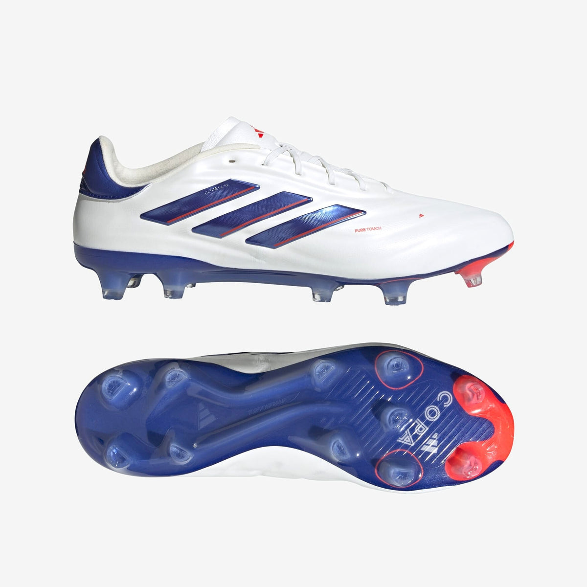 adidas Copa Pure 2 Elite
