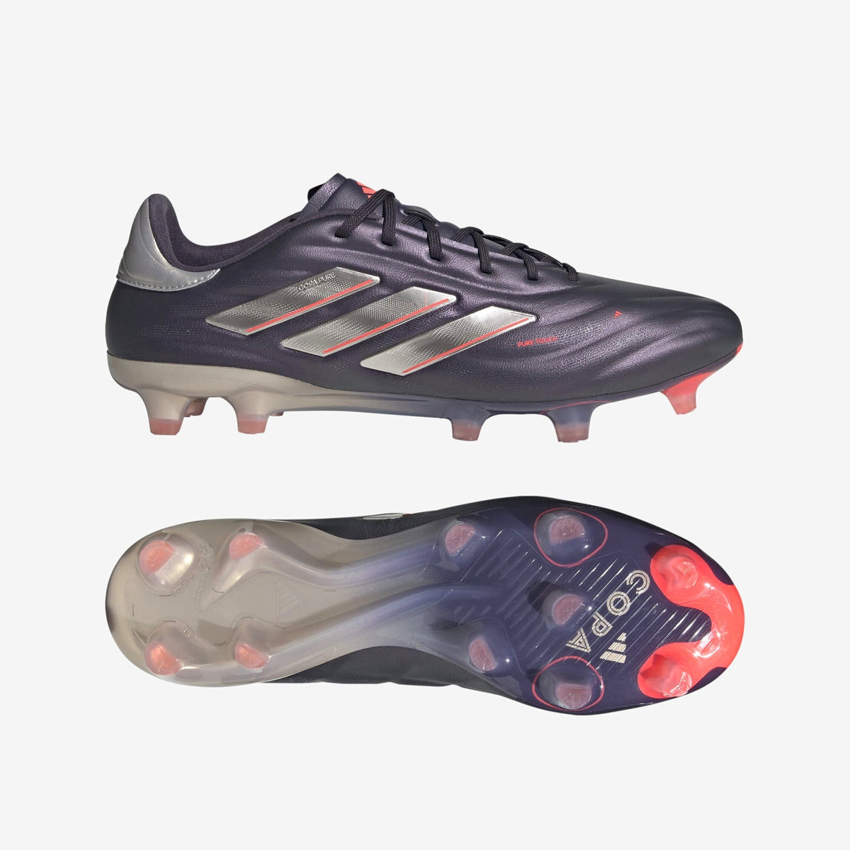adidas Copa Pure 2 Elite