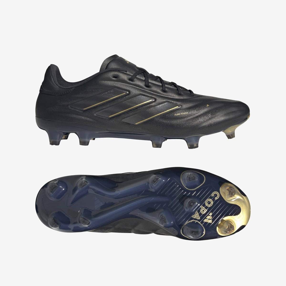 adidas Copa Pure 2 Elite