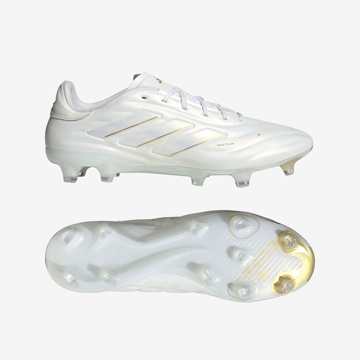adidas Copa Pure 2 Elite