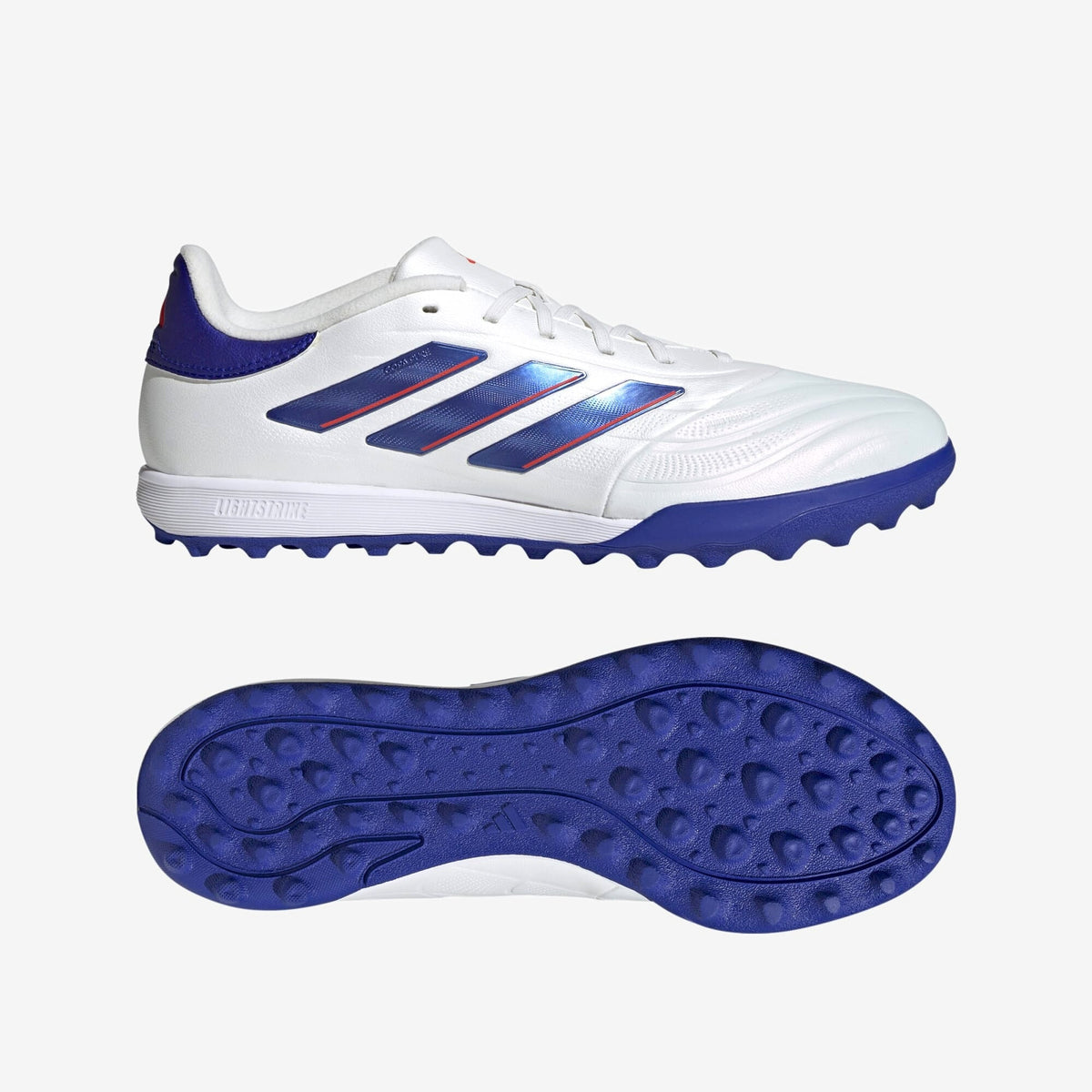 adidas Copa Pure 2 League