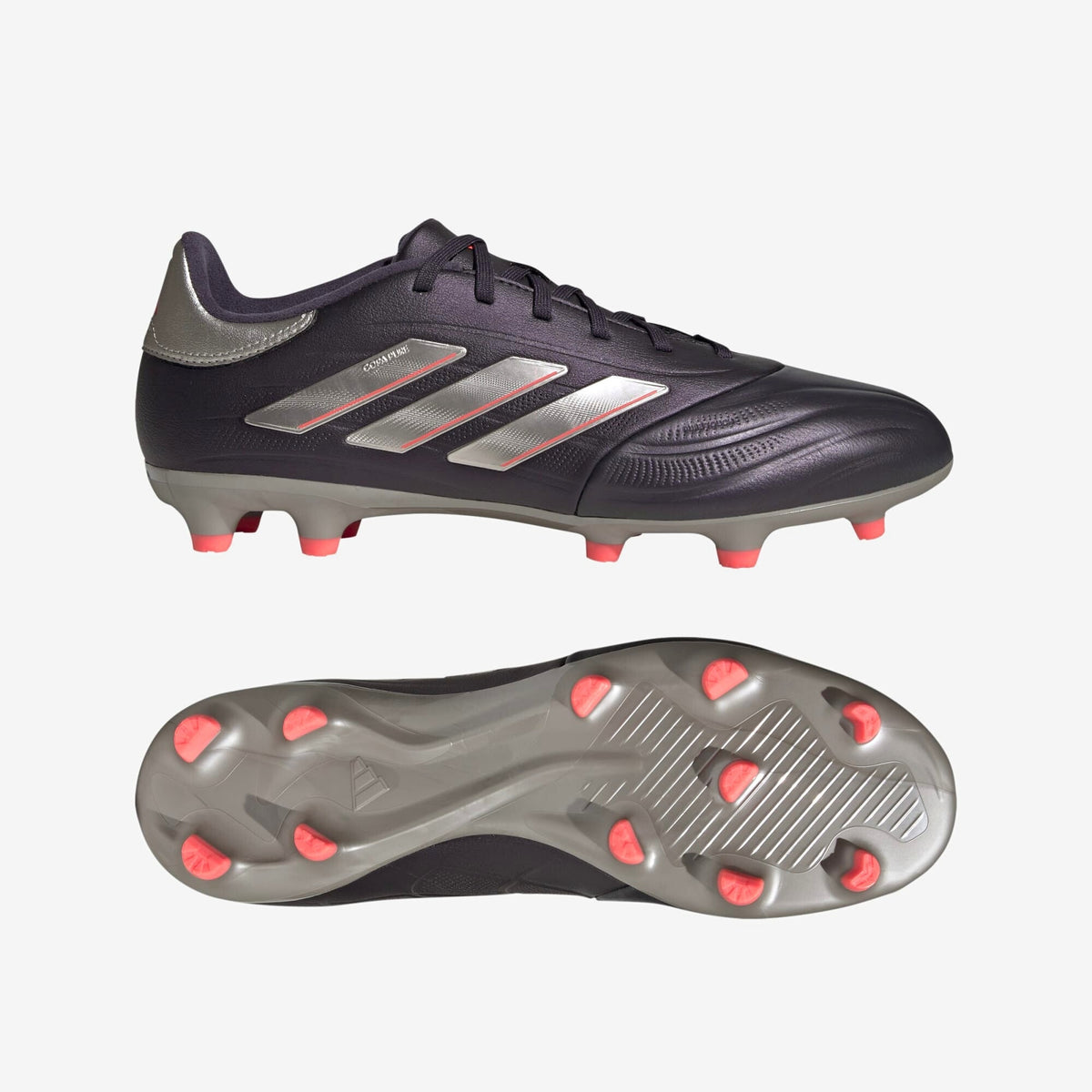 adidas Copa Pure 2 League
