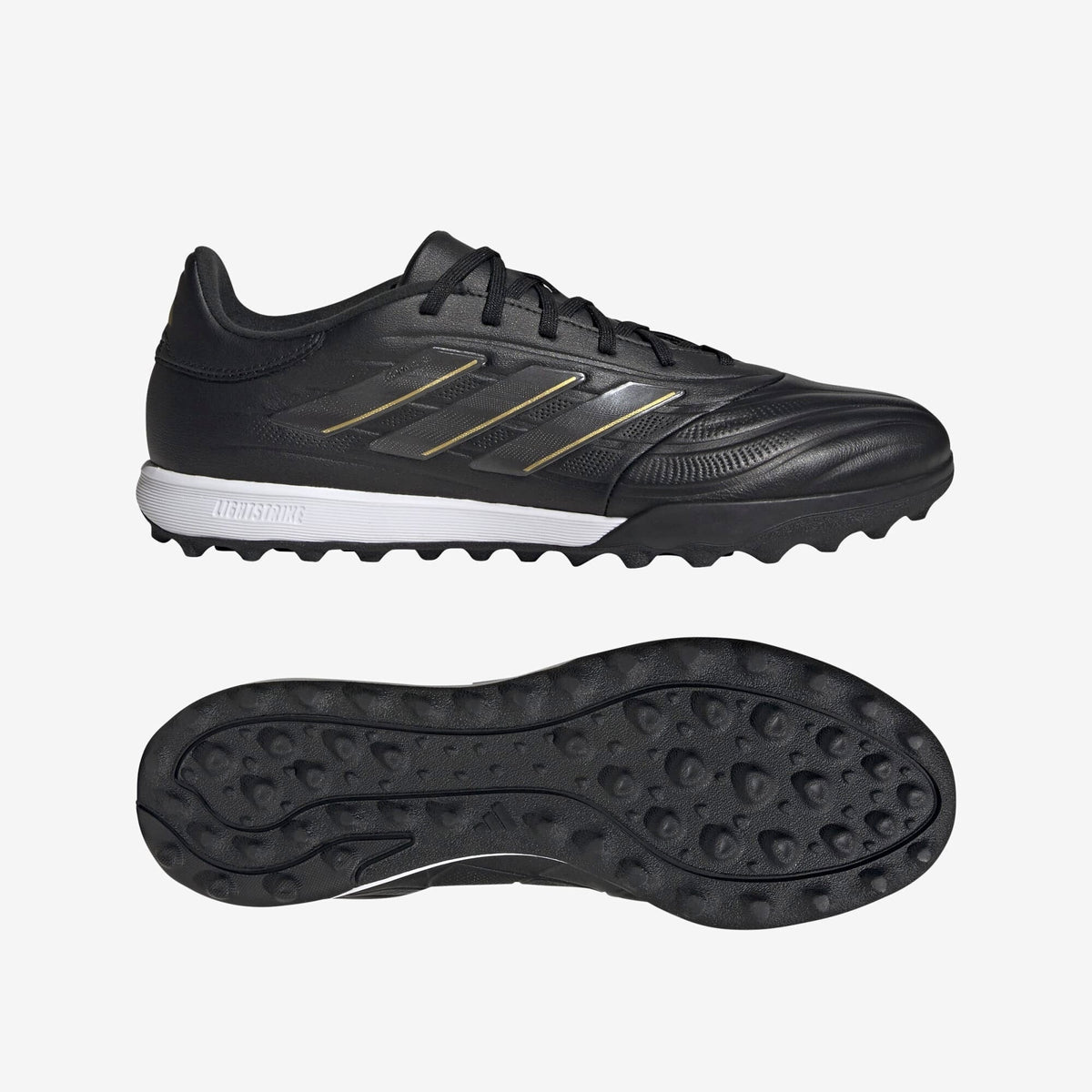 adidas Copa Pure 2 League