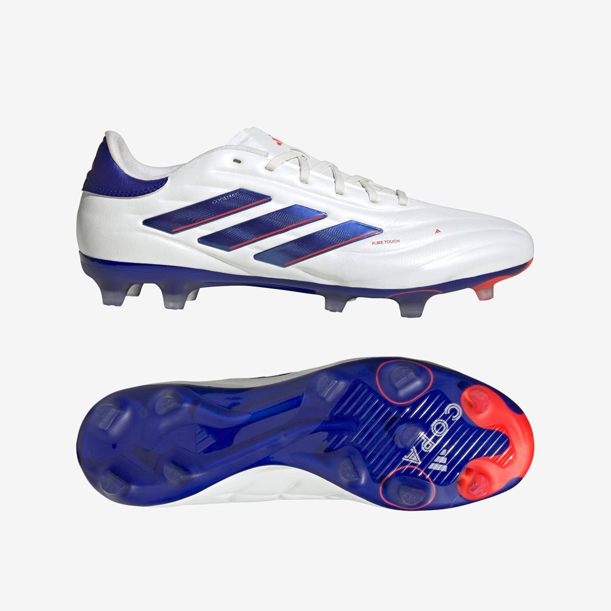 adidas Copa Pure 2 Pro