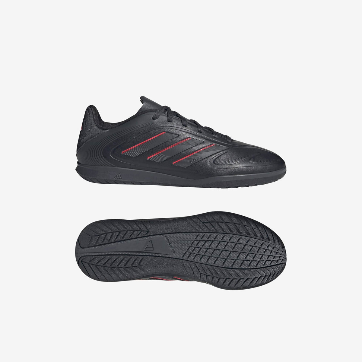 adidas Copa Pure 3 Club