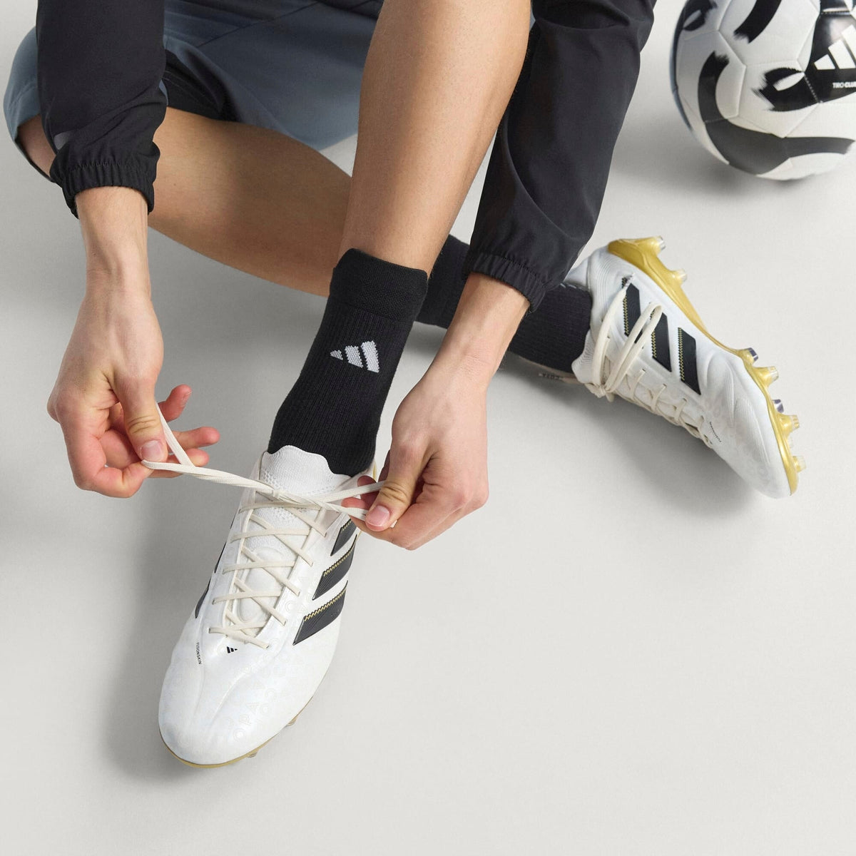 adidas Copa Pure 3 Elite
