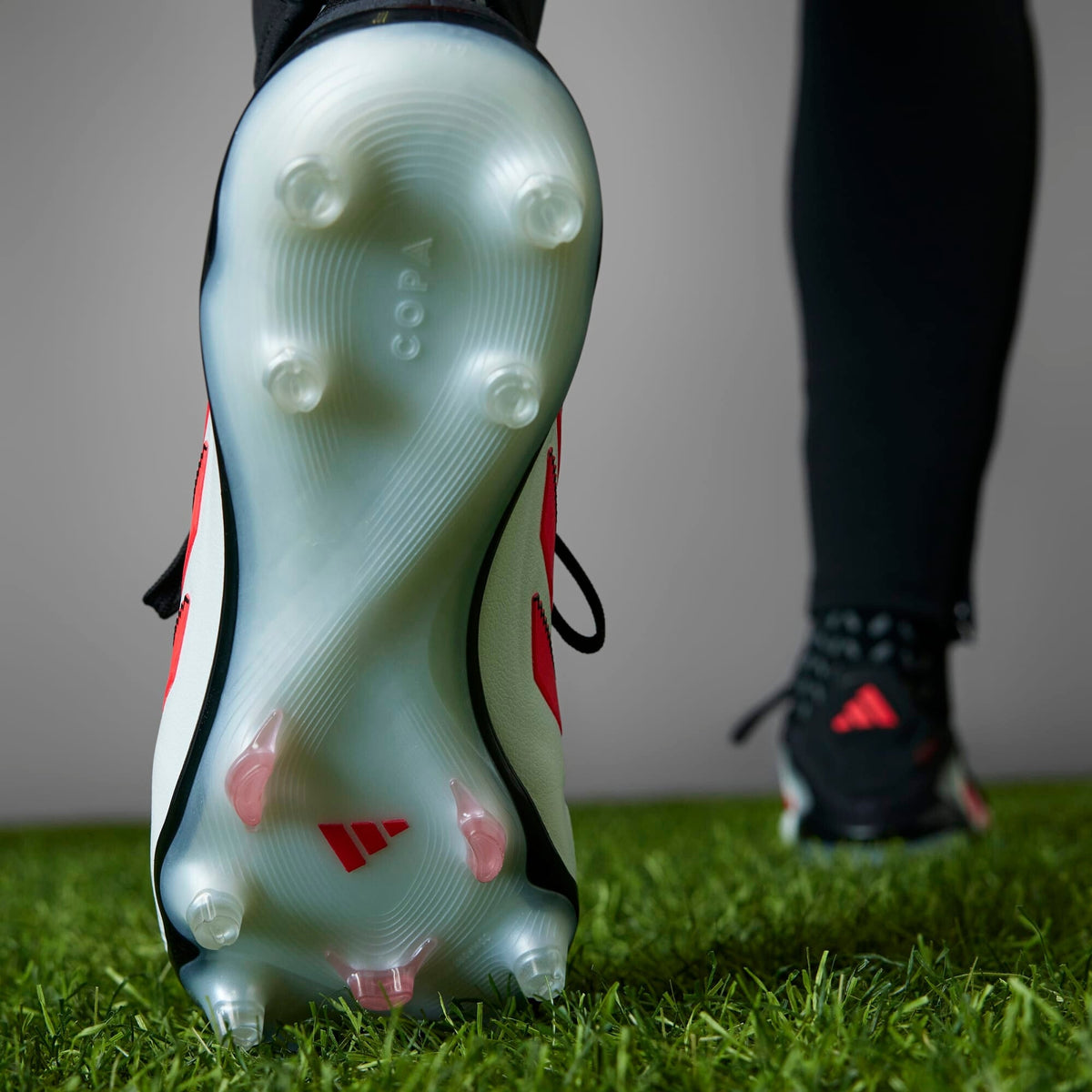 adidas Copa Pure 3 Elite