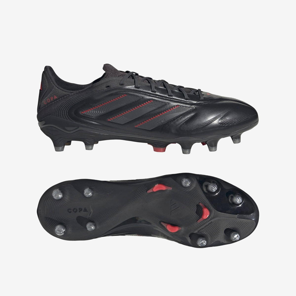 adidas Copa Pure 3 Elite