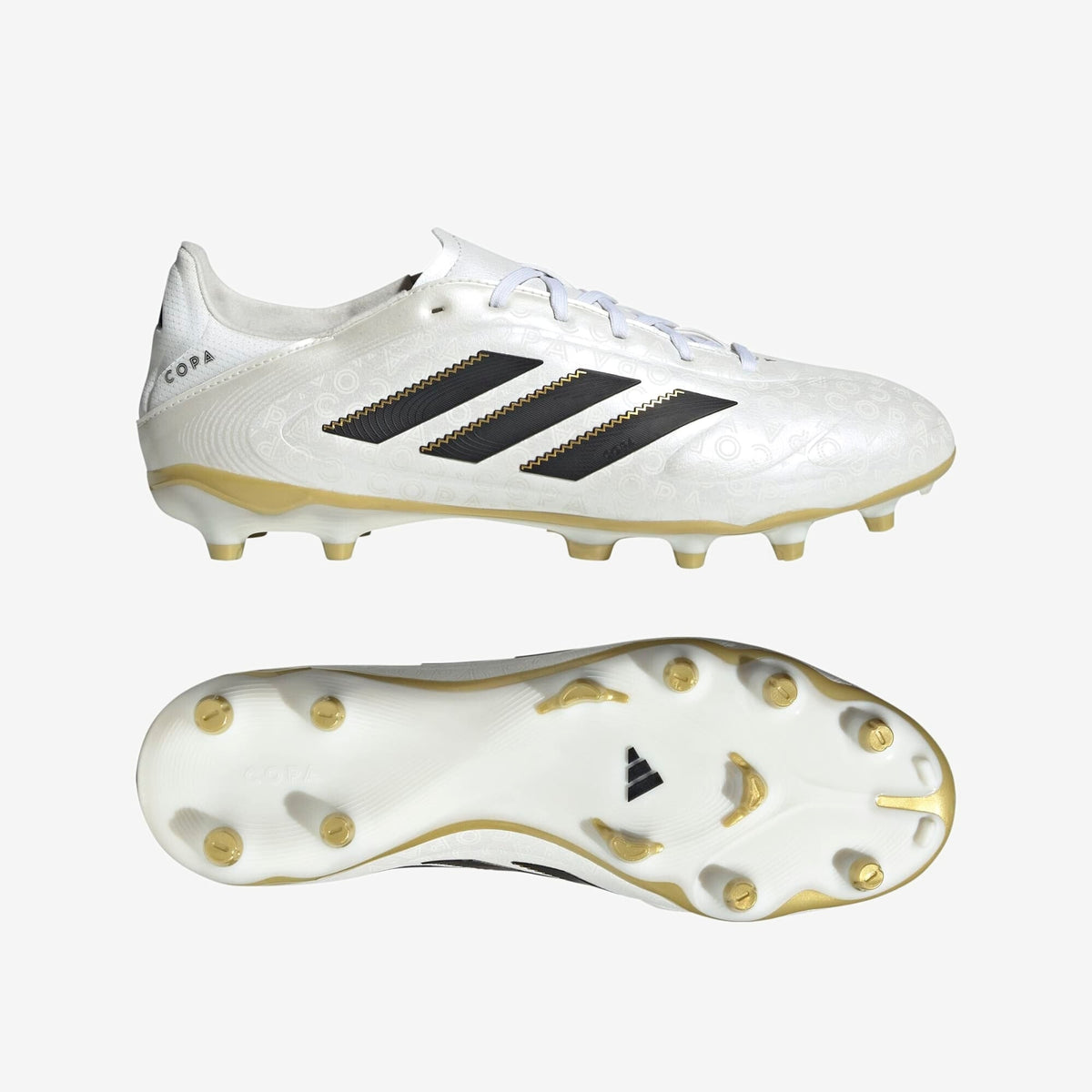 adidas Copa Pure 3 League
