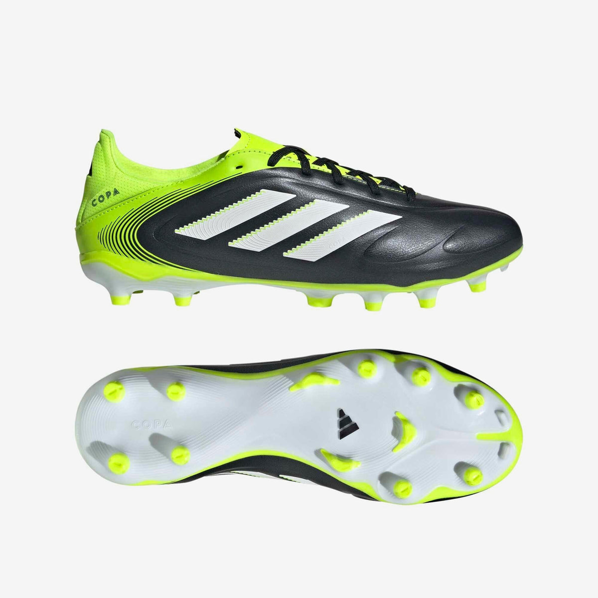 adidas Copa Pure 3 League
