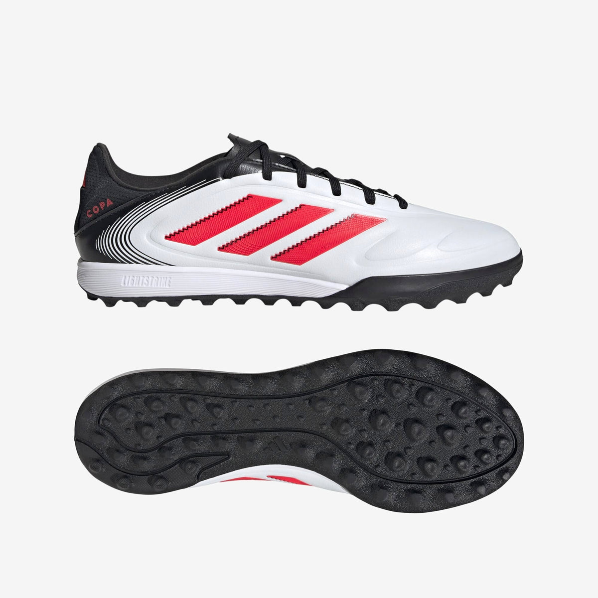 adidas Copa Pure 3 League
