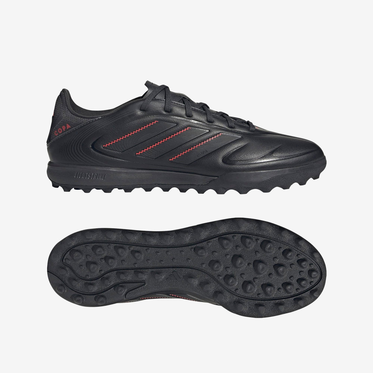 adidas Copa Pure 3 League