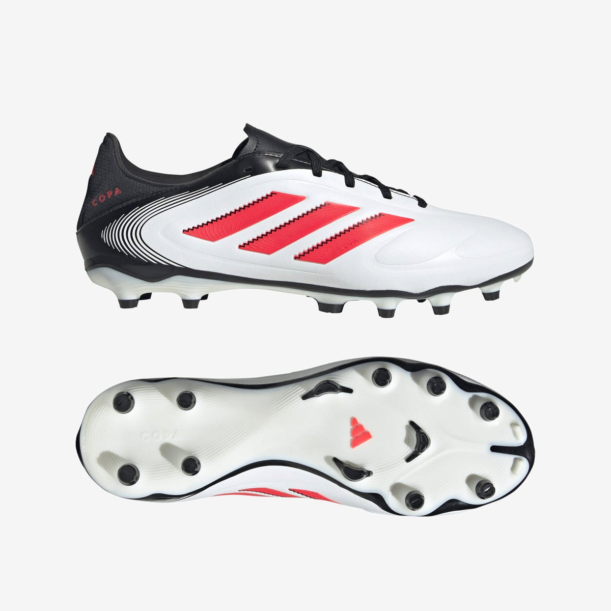 adidas Copa Pure 3 League